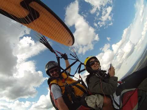 FB_IMG_1474736065443