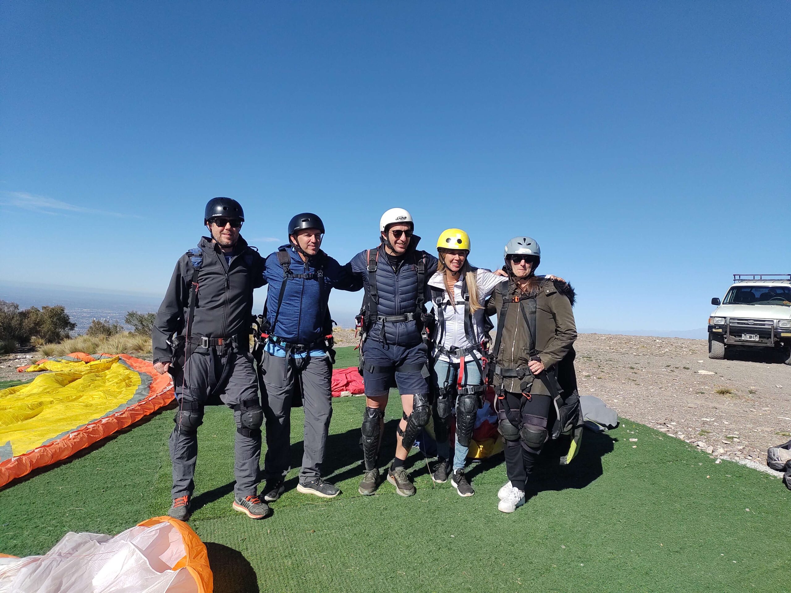 IMG_20230514_115045888