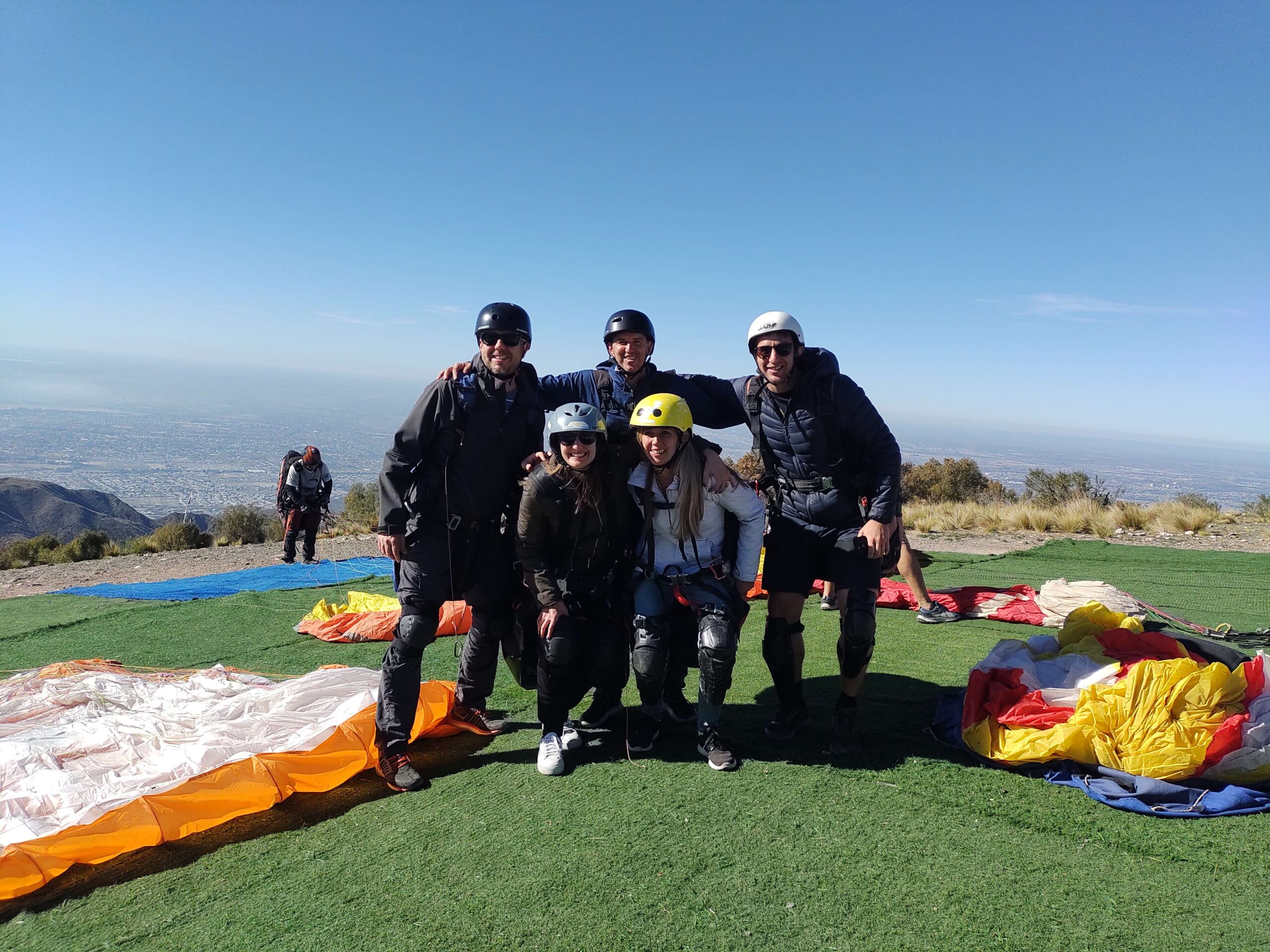 IMG_20230514_115059836