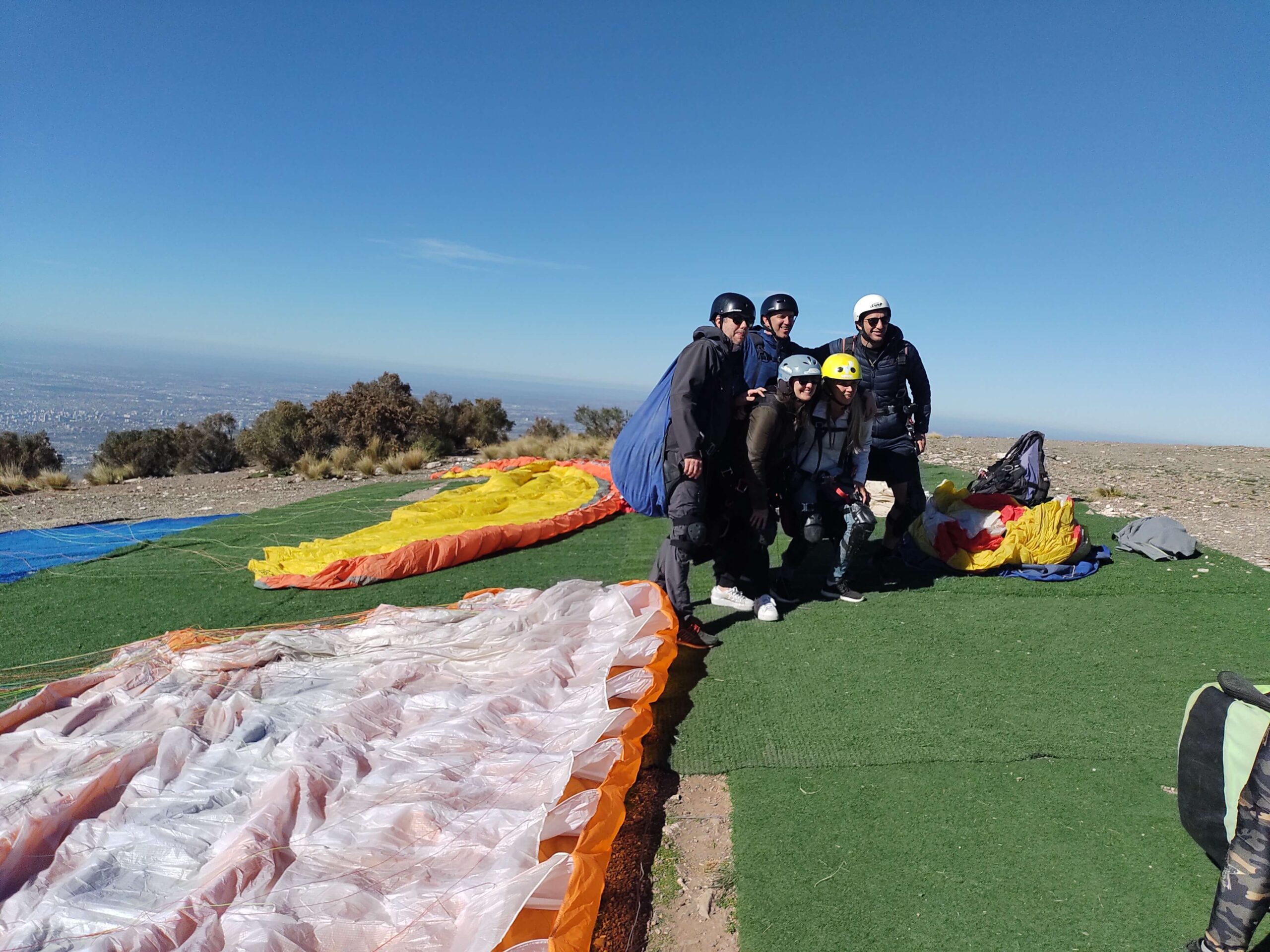 IMG_20230514_115108121