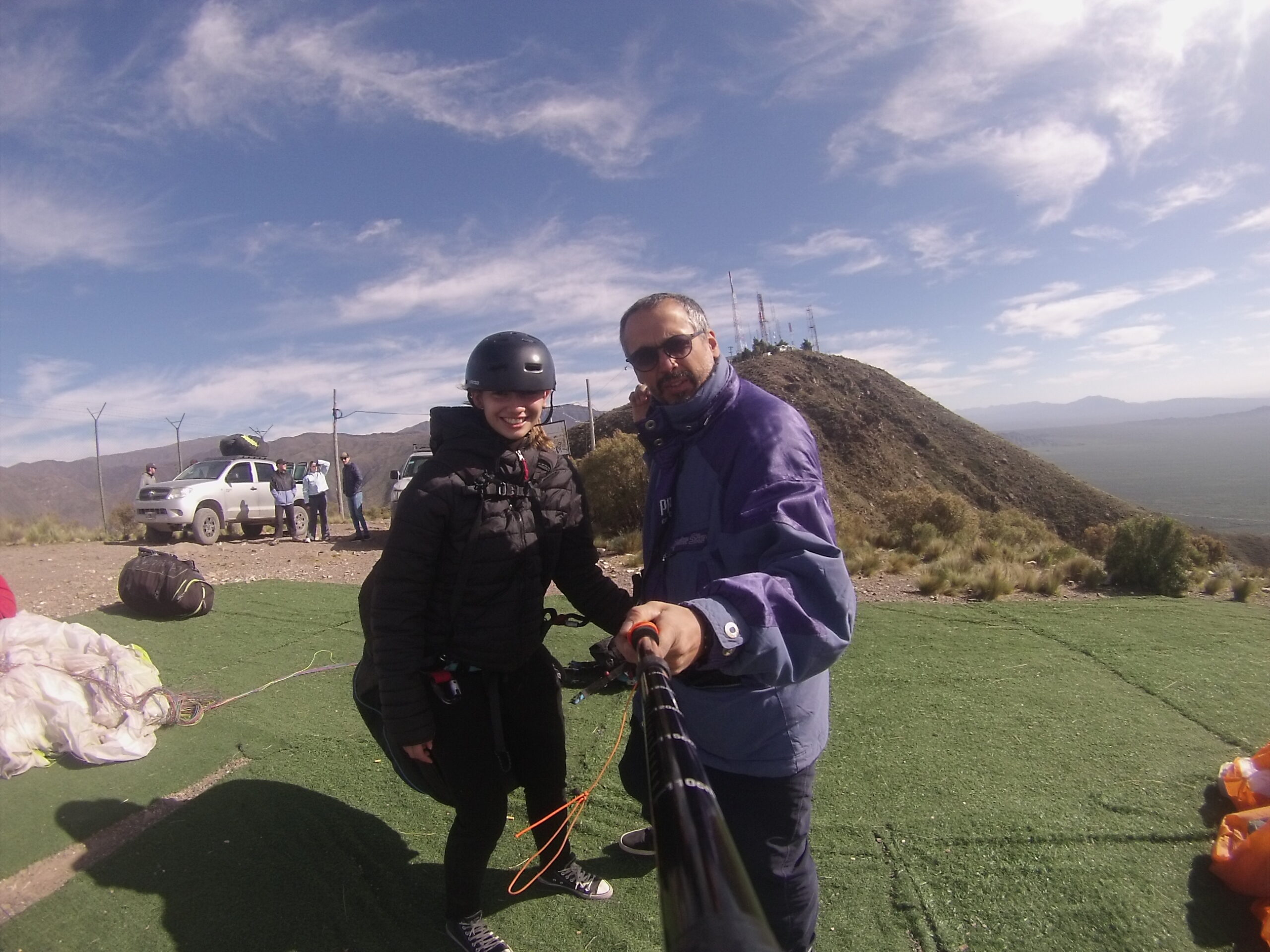 DCIM101GOPRO