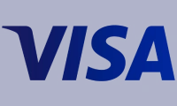 vISA fondo